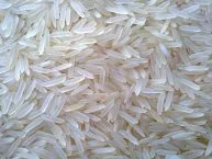 Basmati Whole Grain Rice Nutrition Facts