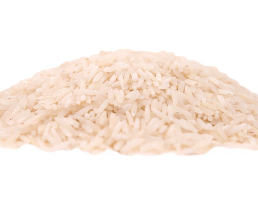 whole grain basmati rice allergy friendly foods mygerbs