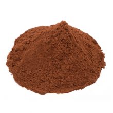 Cocoa Powder