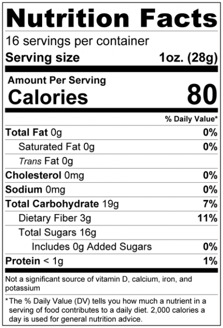 nutrition label software for mac nutrition label software for mac