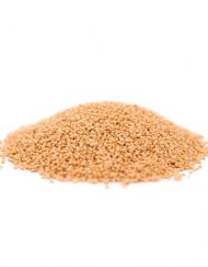 Ancient Grains