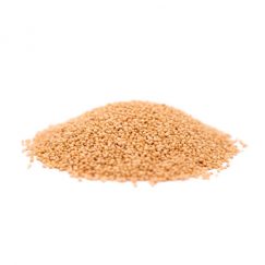 grains