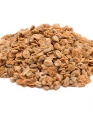 Granola