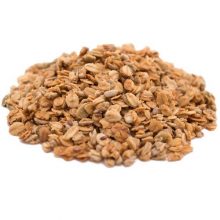 Granola