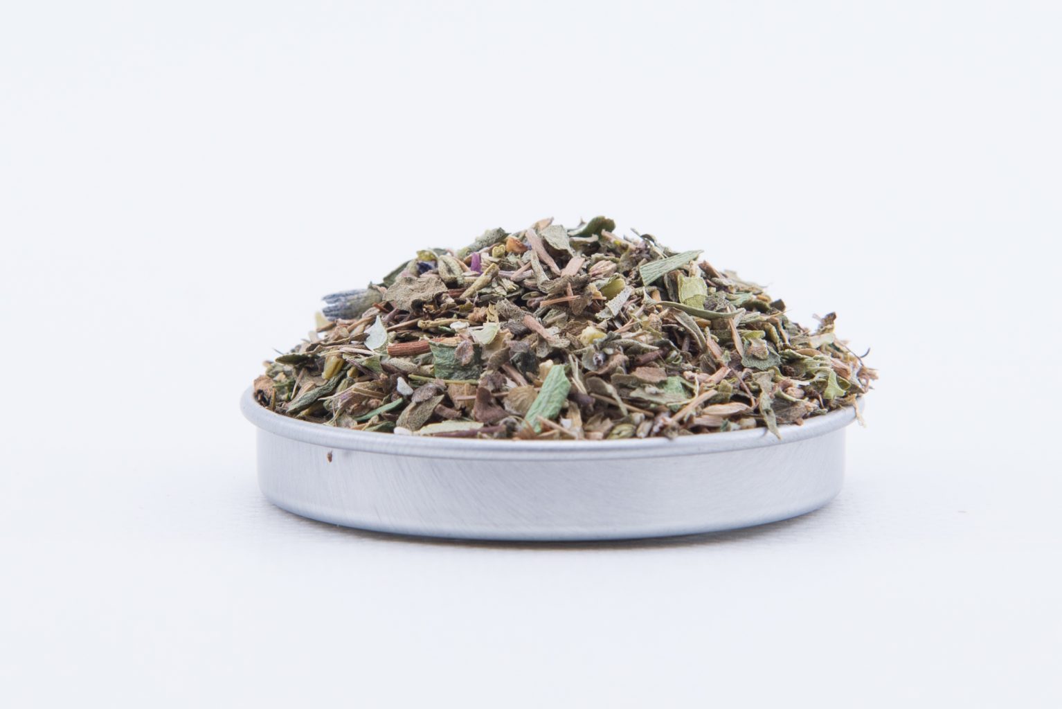 Herbes de Provence No Salt Added Gerbs Allergy Friendly Foods