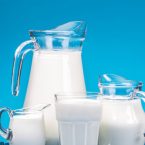 Gerbs Allergy Hub - Dairy Allergens