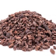 Cacao Nibs