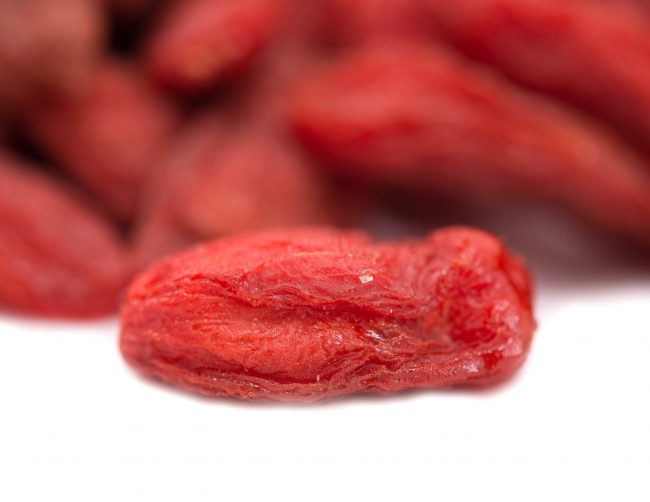 Dried Fruit Allergy Friendly Foods Sold by Pound MyGerbs