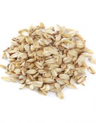 Oats