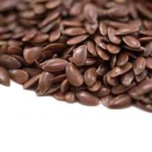 Flax Seeds