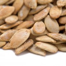 Whole Pumpkin Seeds