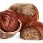 treenuts-allergens