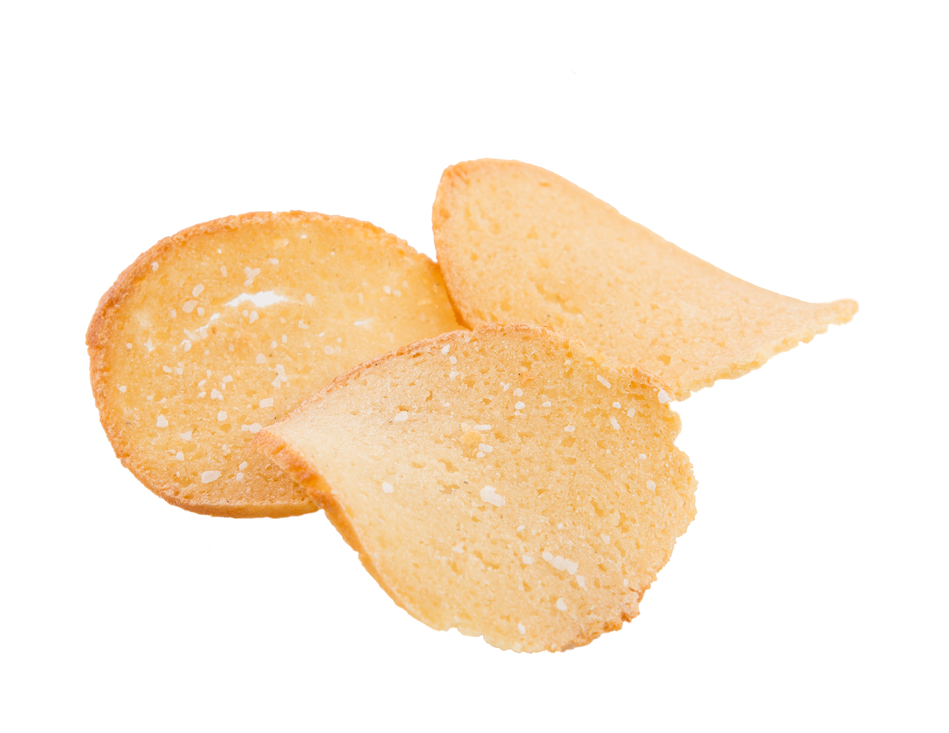 Index of /wpcontent/uploads/2017/12/