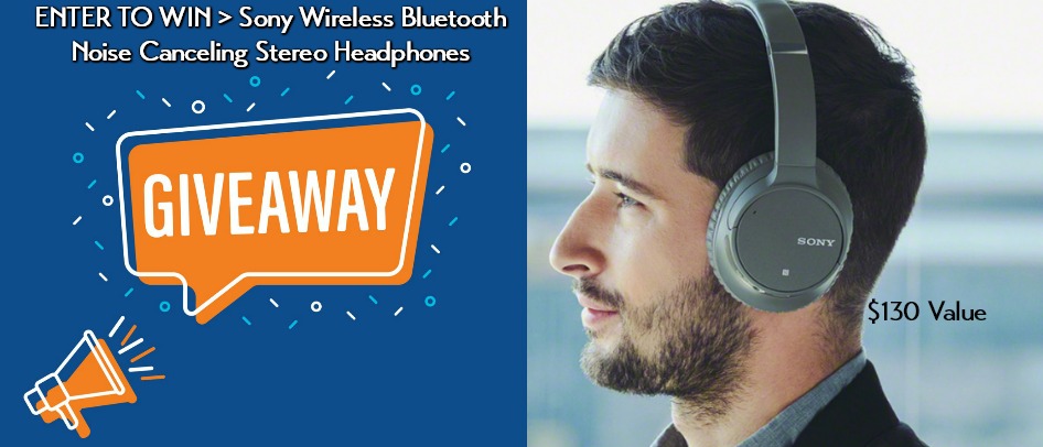 Gerbs Giveaway Contest