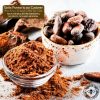 Dutch Cocoa Powder Fresh & Field