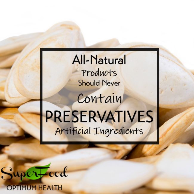 roasted unsalted pumpkin seeds in shell