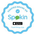Verified Brand on Spokin