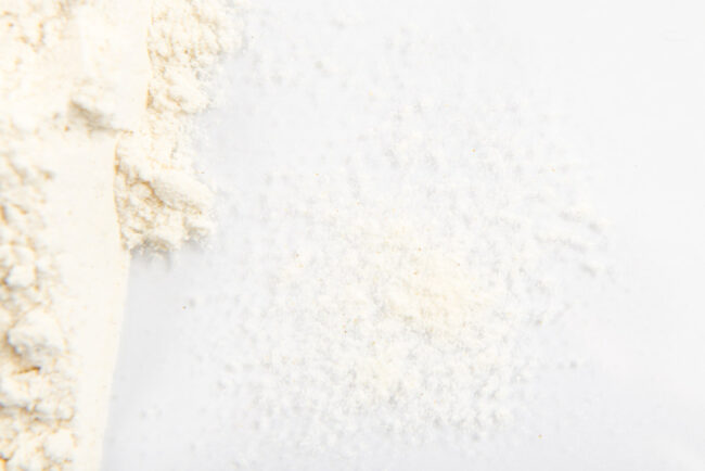 Gluten Free All Purpose Flour Free from Top 14 Food Allergens
