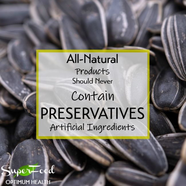 Unsalted Dry Roasted In Shell Sunflower Seeds Optimum Health Benefits