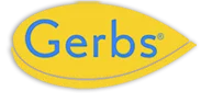 mygerbs.com