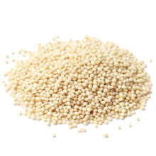 Amaranth Grain