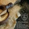 Amaranth Fresh Quality Foods
