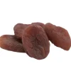 Apricots - No Added Sugar
