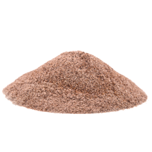 BROWN TEFF FLOUR