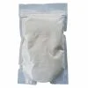 BUCKWHEAT FLOUR Health Benefits