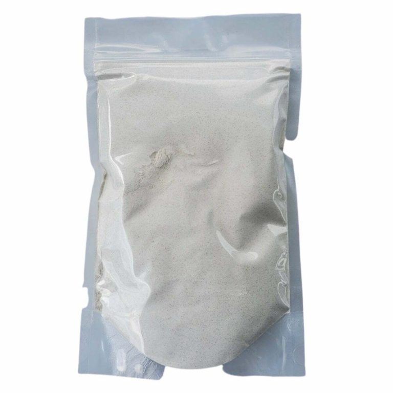 Buckwheat Flour GlutenFree Gerbs Allergy Friendly Foods