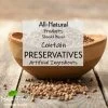 Buckwheat Optimum Health Benefits