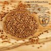 Buckwheat Fresh Quality Foods