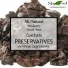 Cacoa Nibs Optimum Health Benefits