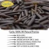 Canadian Black Wild Rice Fresh Quality Foods