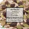 Cape Cod Antioxidant Raw Salad Mix Naturally Vegan