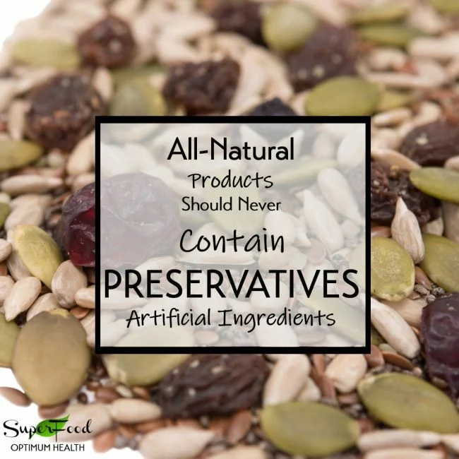 Cape Cod Antioxidant Raw Salad Mix Naturally Vegan