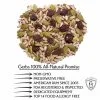 Cape Cod Antioxidant Raw Salad Mix Gluten & Peanut Free