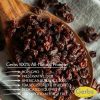 Currants (Zante Variety) - No Added Sugar Fresh Quality Foods
