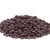 Dark Chocolate Chips - Miniatures (Semi Sweet Cacao) 4lb