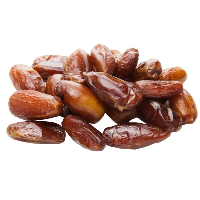 Dates - No Sugar (Pitted)