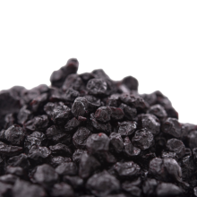 Dried Cape Cod Blueberries