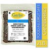 Dried Cape Cod Cranberries Bag