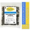 Dried Cherries - Sweetened Bag