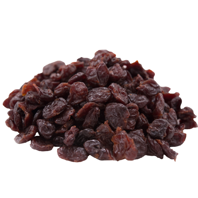 https://www.mygerbs.com/wp-content/uploads/2023/02/Dried-Cherries-Sweetened.png