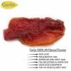 Dried Papaya Slices No Added Sugar Fresh Quality Foods