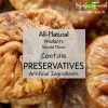 Figs - No Added Sugar Optimum Health Benefits