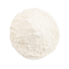 Gluten Free All Purpose Flour