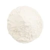 Gluten Free All Purpose Flour