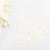 Gluten Free All Purpose Flour Preservative free all natural ingredients