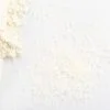 Gluten Free All Purpose Flour Preservative free all natural ingredients